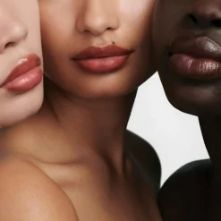 The Tinted Balm