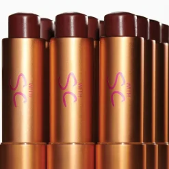 The Tinted Balm