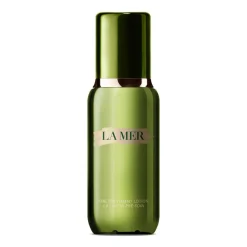 The Treatment Lotion