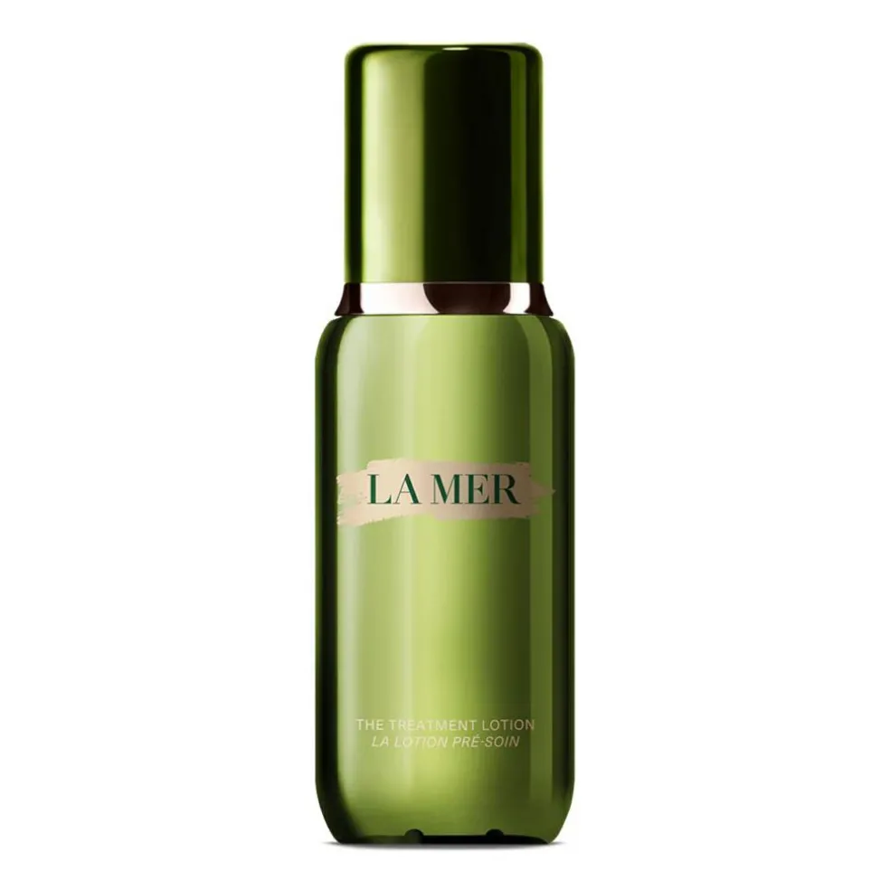 The Treatment Lotion