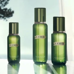 The Treatment Lotion