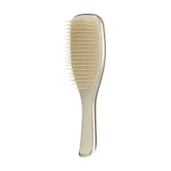 The Ultimate Detangler