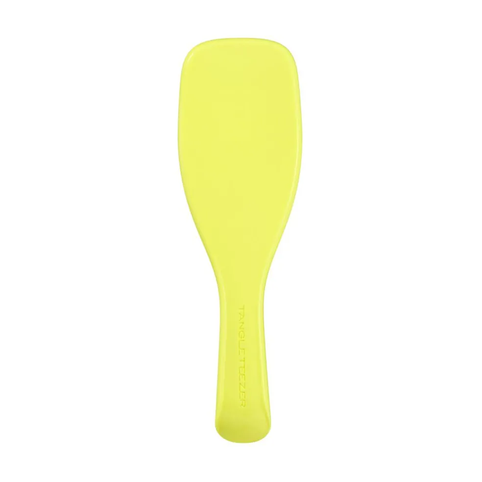 The Ultimate Detangler