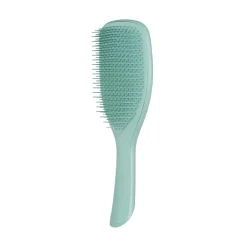 The Ultimate Detangler