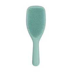 The Ultimate Detangler