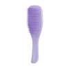 The Ultimate Detangler