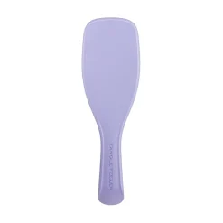 The Ultimate Detangler