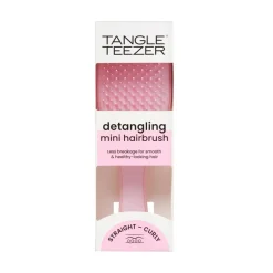 The Ultimate Detangler Mini Millennial