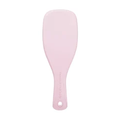 The Ultimate Detangler Mini Millennial