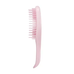The Ultimate Detangler Mini Millennial