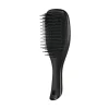 The Ultimate Detangler Mini