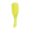 The Ultimate Detangler Mini