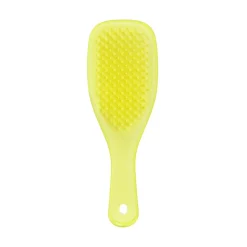 The Ultimate Detangler Mini