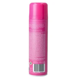 The Ultimate Shave Gel
