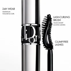 The Volume and Glow Ritual Gaveæske