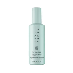 The Water Boi Leave In Conditioner Spray