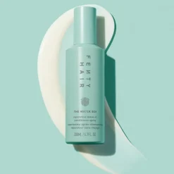 The Water Boi Leave In Conditioner Spray
