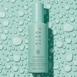 The Water Boi Leave In Conditioner Spray