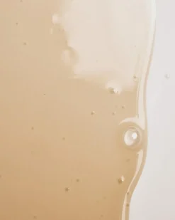 The Wingman Shampoo