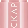 The Wonder Stick Blush & Lips