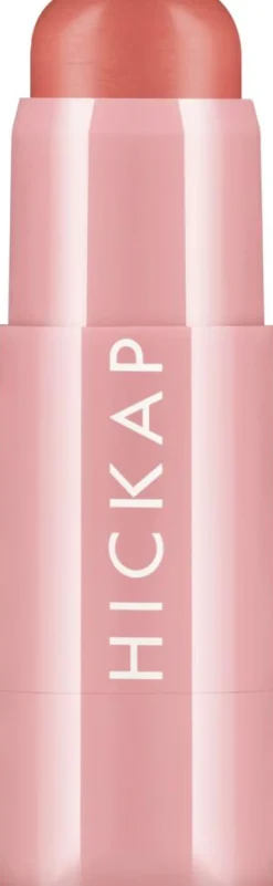 The Wonder Stick Blush & Lips