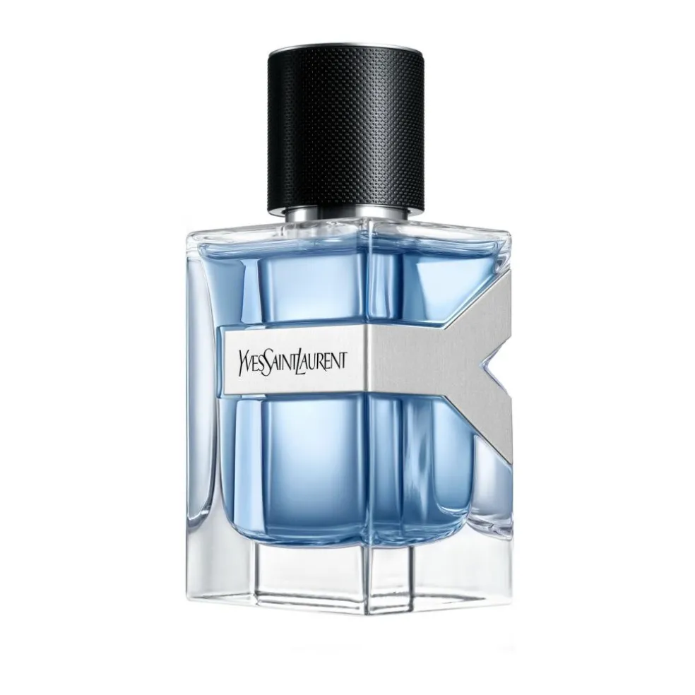 The Y Man Eau de Toilette