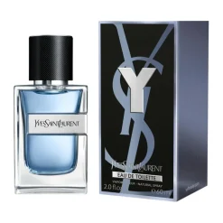 The Y Man Eau de Toilette