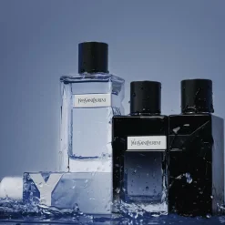 The Y Man Eau de Toilette