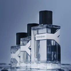 The Y Man Eau de Toilette