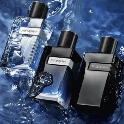 The Y Man Eau de Toilette