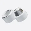 TheraFace Hot & Cold Rings