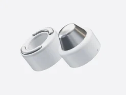 TheraFace Hot & Cold Rings