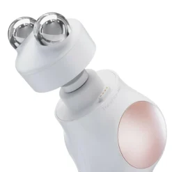TheraFace PRO