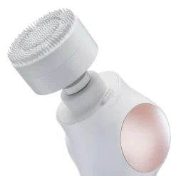TheraFace PRO
