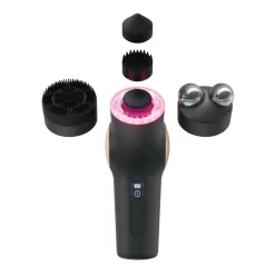 TheraFace PRO
