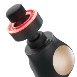 TheraFace PRO
