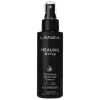 Thermal Defense Spray