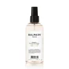 Thermal Protection Spray