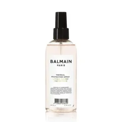 Thermal Protection Spray