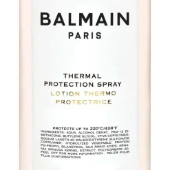Thermal Protection Spray