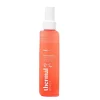 Thermal Shield Heat Protectant