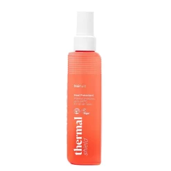 Thermal Shield Heat Protectant