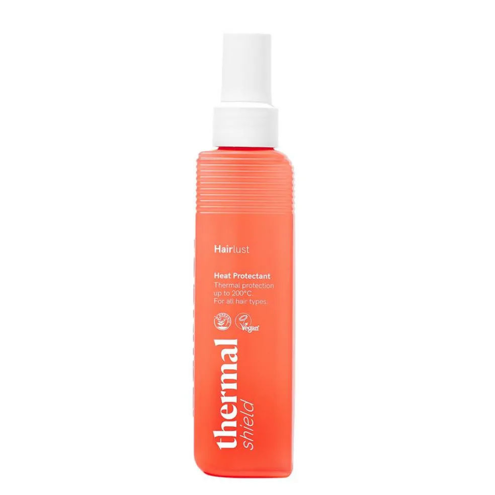 Thermal Shield Heat Protectant