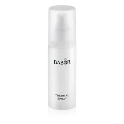 Thermal Spray