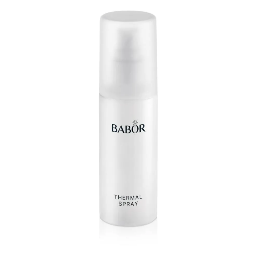 Thermal Spray
