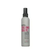 ThermaShape Hot Flex Spray