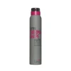 ThermaShape 2-in-1 Spray