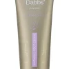 ThermaSulis Warming Foot Cream