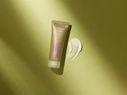 ThermaSulis Warming Foot Cream