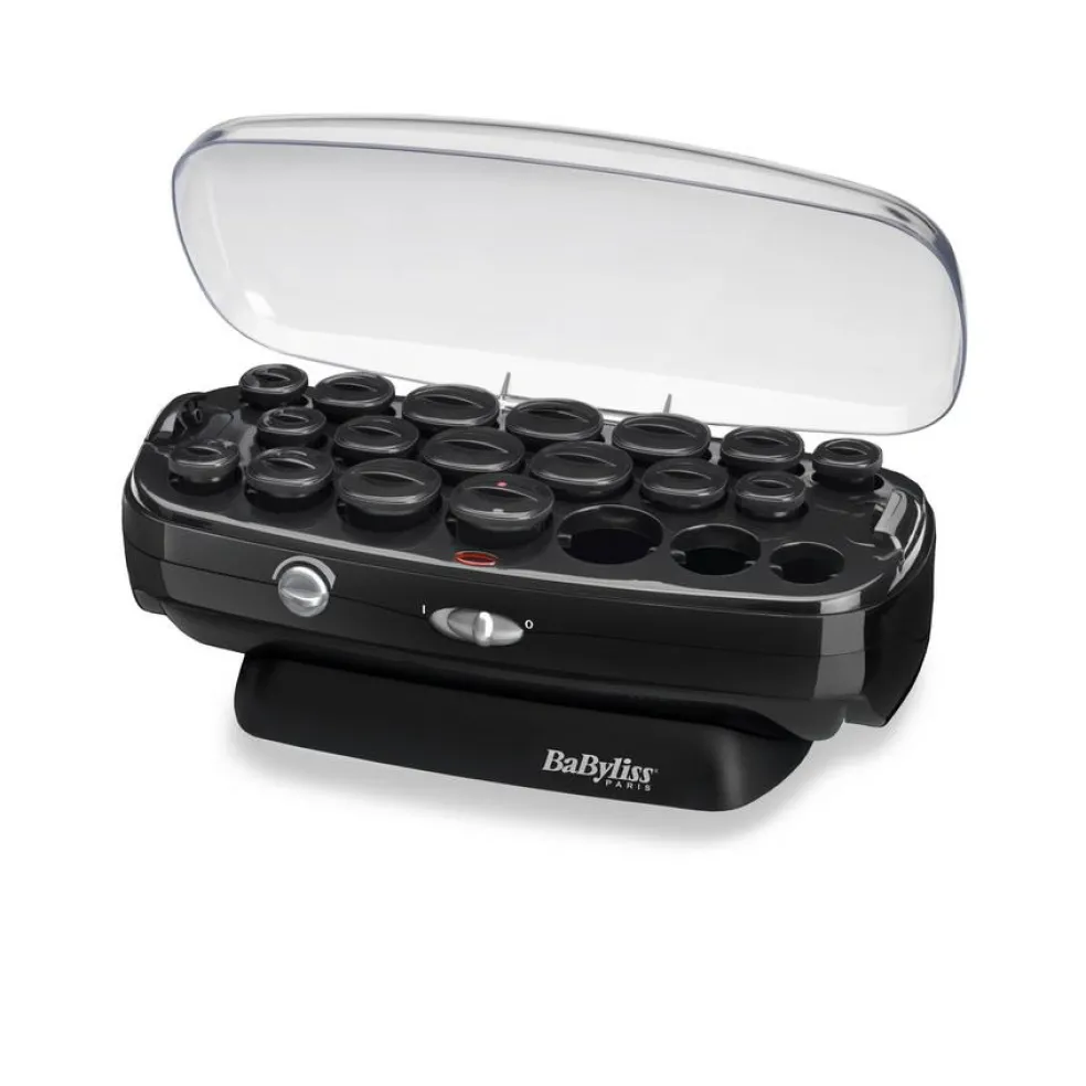 Thermo Ceramic Rollers